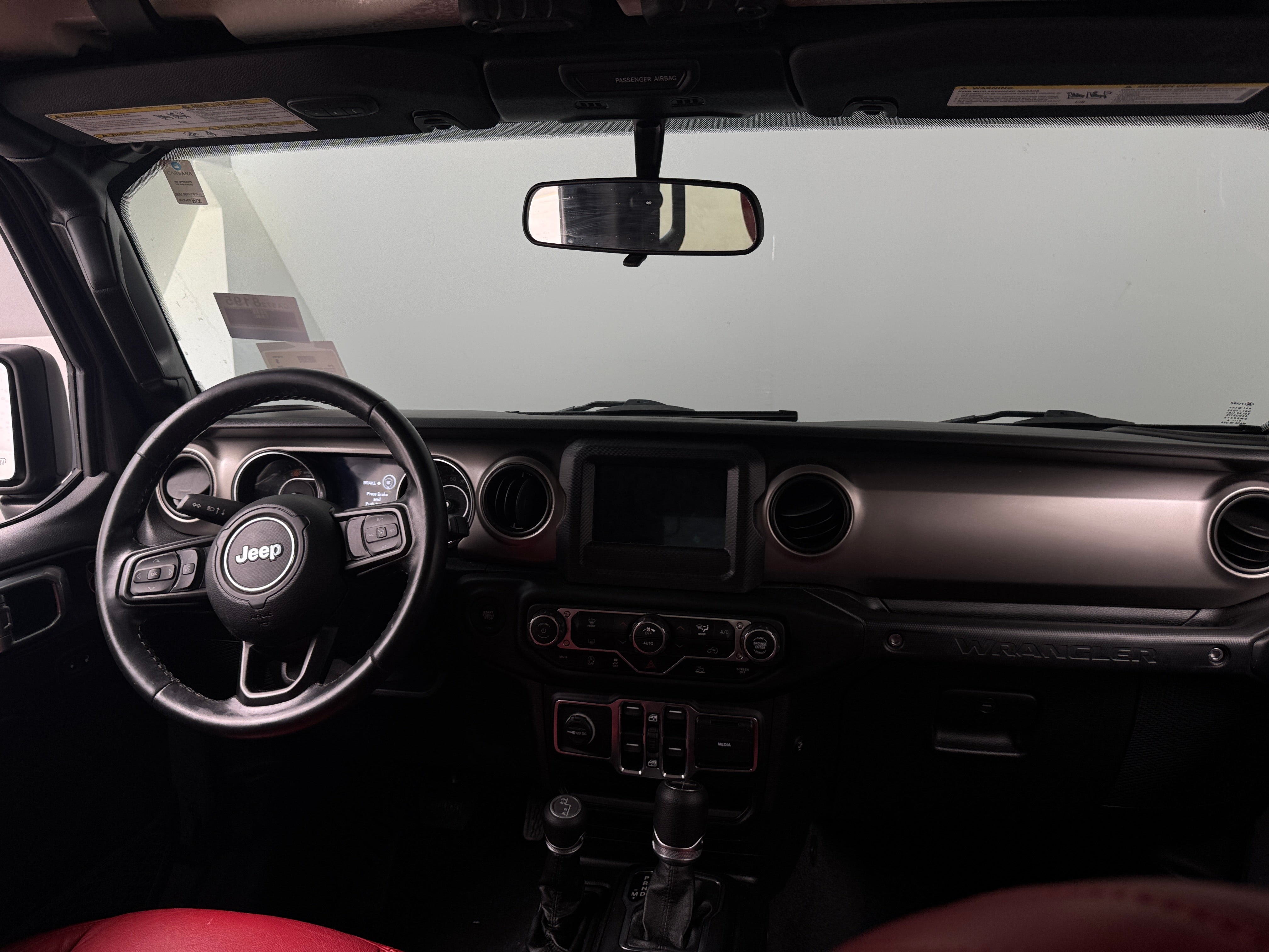 jeep wrangler unlimited 2021 1C4HJXDN5MW576393 image jeep wrangler unlimited 2021 1C4HJXDN5MW576393 image